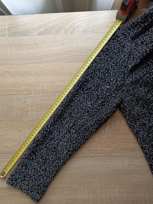 50-52 р. Косуха, жакет, піджак M&S