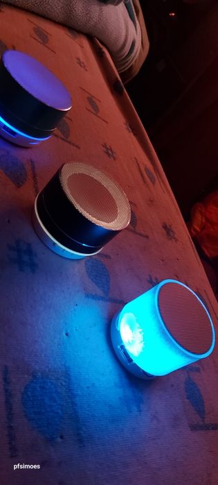 Bluetooth Speaker64552554074881120