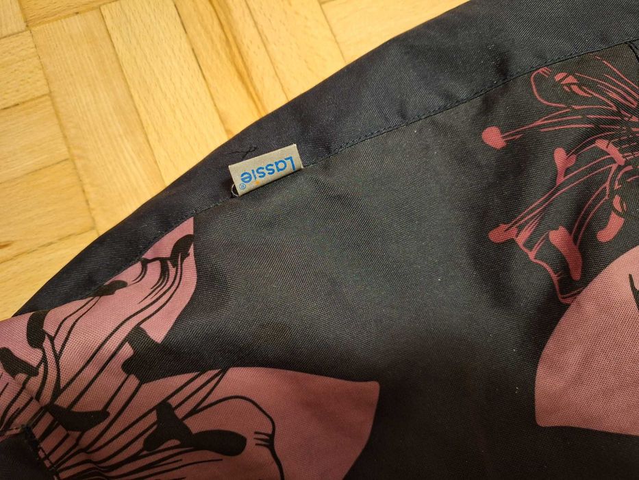 Kombinezon Lessie by Reima 104 (98-116)