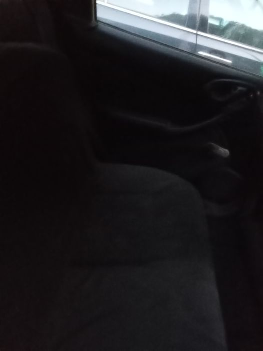 Citroen xsara Break 1.4iSX