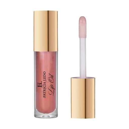 Подарунковий набір декоративної косметики Patricia Ledo With Love