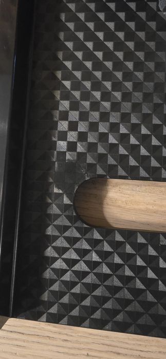 Stojak, podstawka pod komputer PC do 20kg