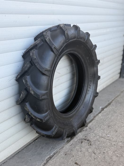 opona 11.2-20 /8pr Traxmax 1900 MTZ