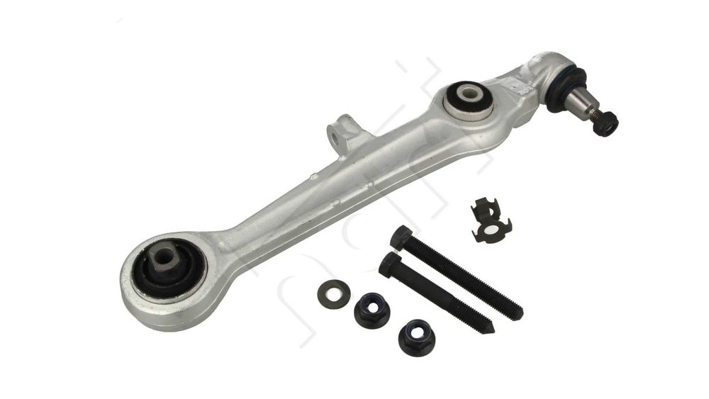 # wahacz dolny przedni  prosty 4D0407151H AUDI A4 A6 Passat  B5