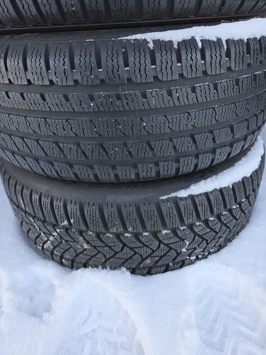 Диски титани Рено Меган Сценік 205/55r17  Renault Megane Scenik R17 16