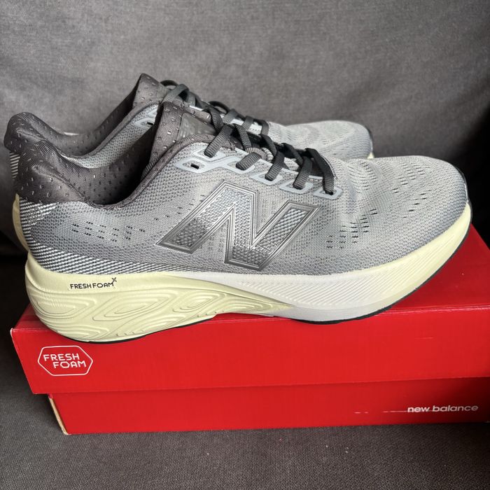 sapatilhas New balance