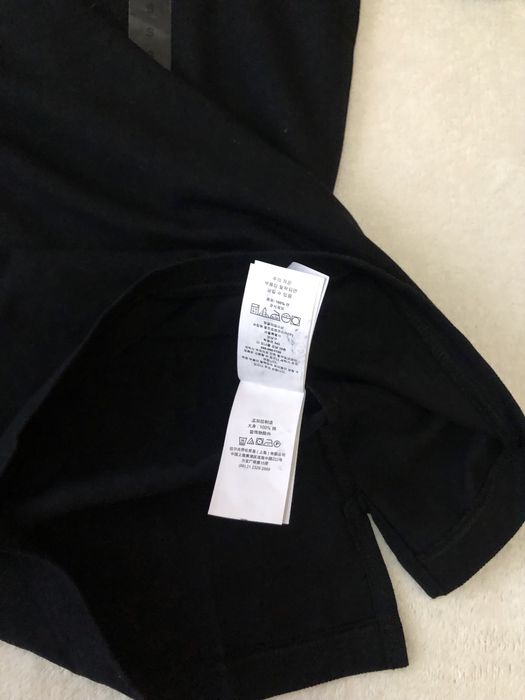 Polo ralph lauren meskie