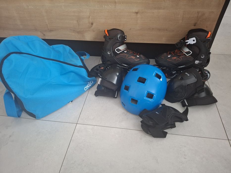 Rolki 32-35.       .