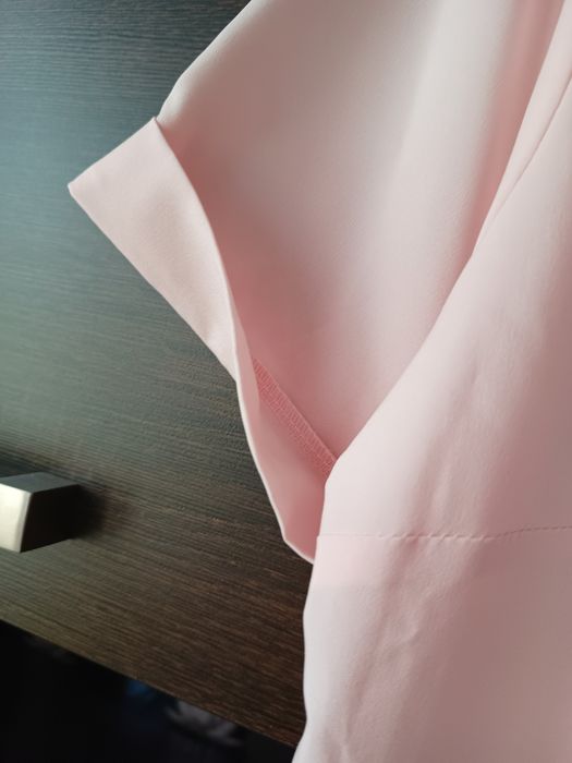 Wizytowa bluzka 36/38