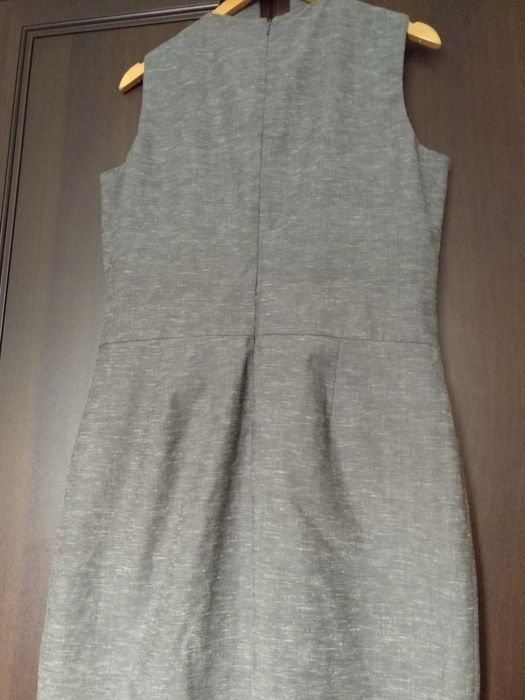 Sukienka Liz Claiborne , elegancka, wyjściowa