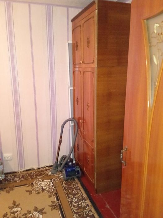 Сдам 2 к кв  Юбилейная  4500