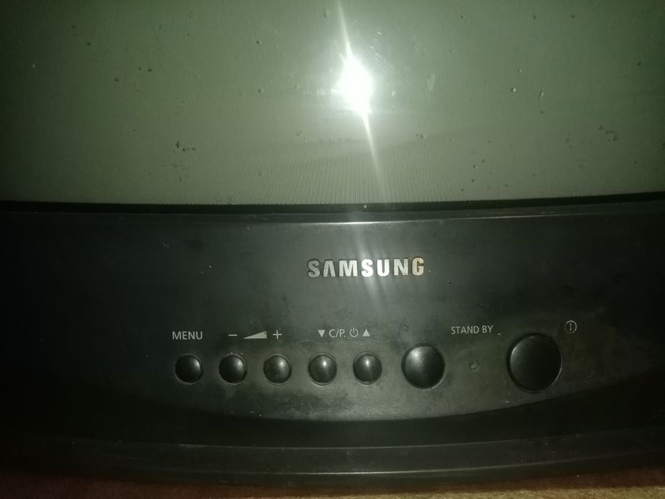 Продам Телевизор Samsung
