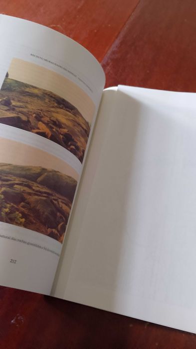 Arqueohistórica Comum de Portugal e Moçambique