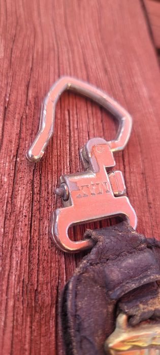 Piłsudski Józef br