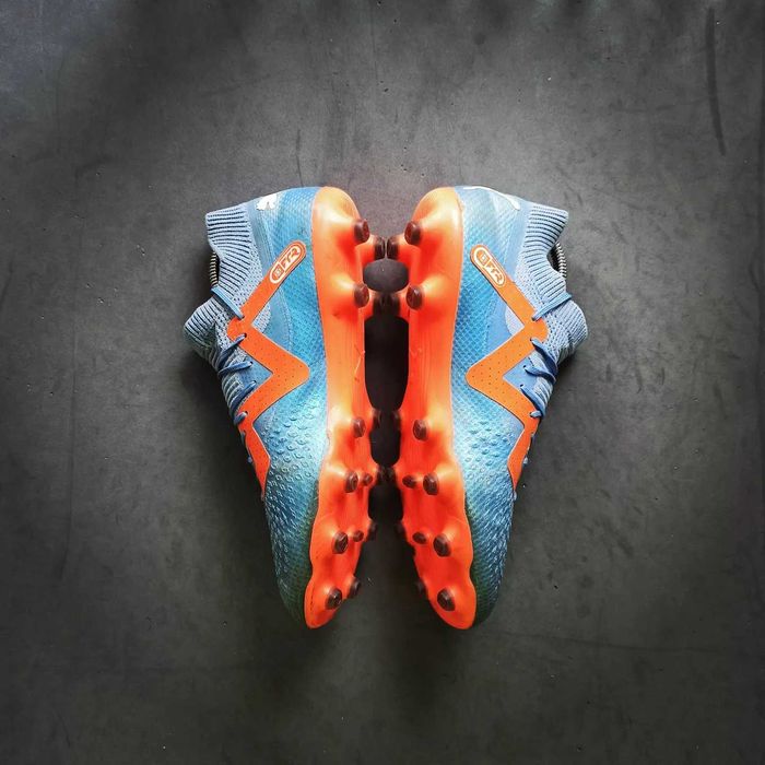 Korki Puma Future Pro HG 42