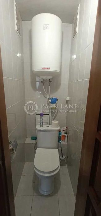 ДМЖ3% Продам 2к з ремонтом в центрі вул Золотоустівська Павлівська