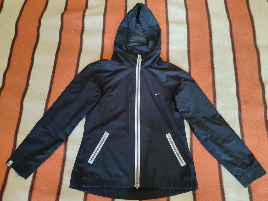 Продам олимпийку Nike