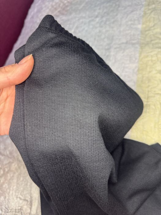 Термобілизна (кальсони) Reis польща