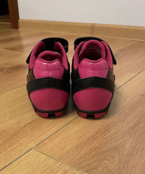 Buty MTB Liv roz. 39