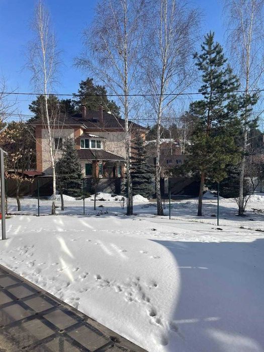 1-комнатная квартира по адресу (площадь 50,7 м²) - Atlanta.ua - фото 19