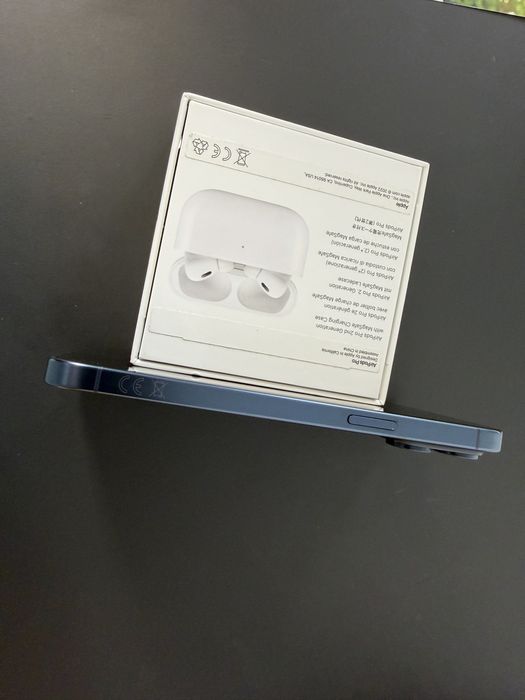 Iphone 15 pro max 256  bateria 100%