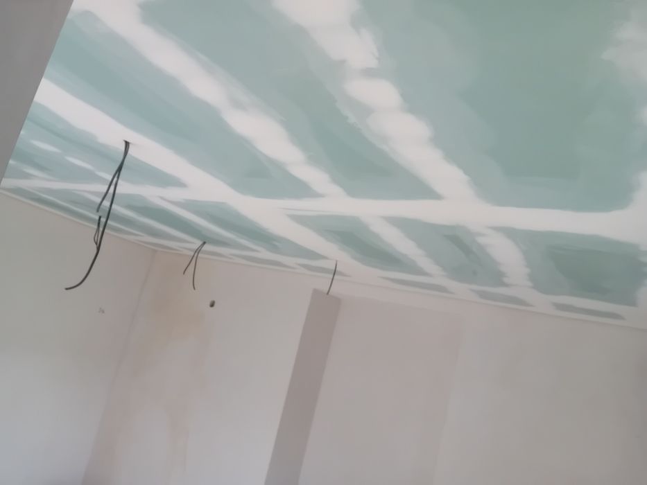 Construção civil