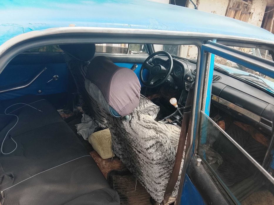 Продам Автомобіль