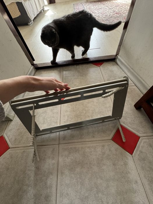 Крепление крепеж для телевизора