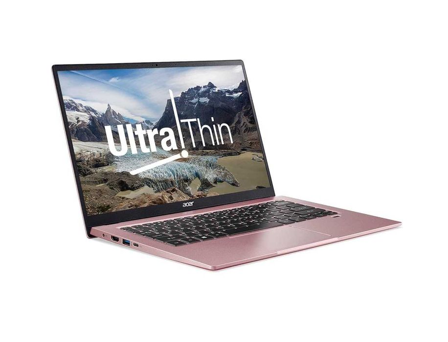 Laptop Acer Swift 1 N20h2  Nowy Lombard Raków