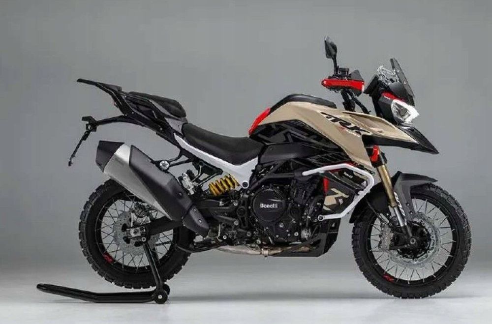 Benelli