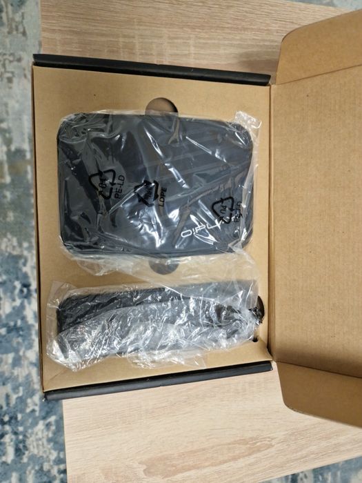 Disco de multimédia