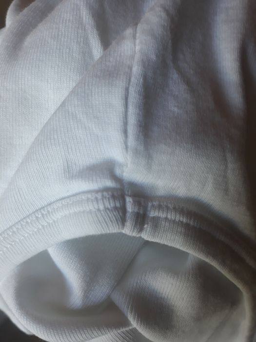 Нова майка вартістю 615 грн.за 220.