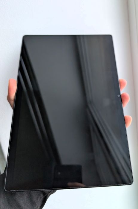 Samsung Tab A8 3/32GB Wi-Fi Grey (SM-X200)