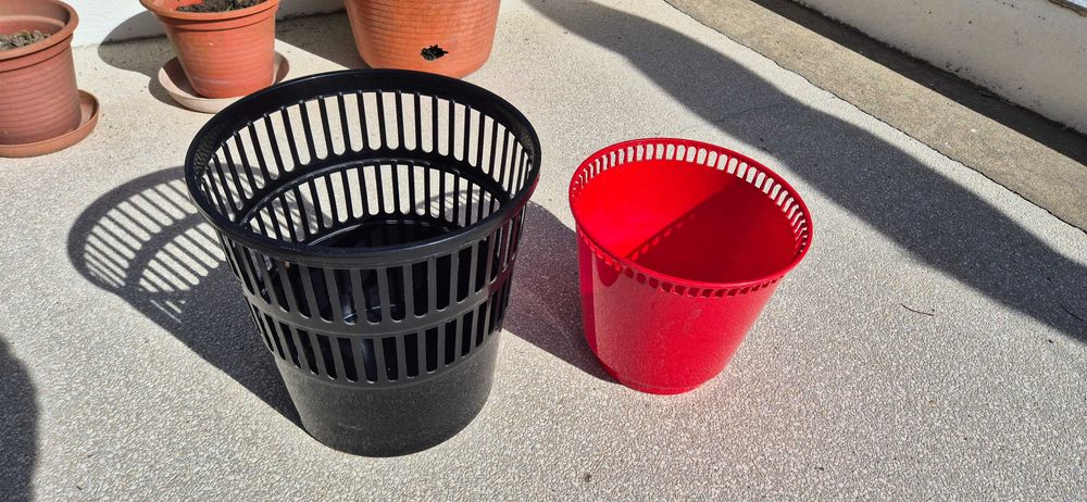 Multifunctional Baskets462909511692472320