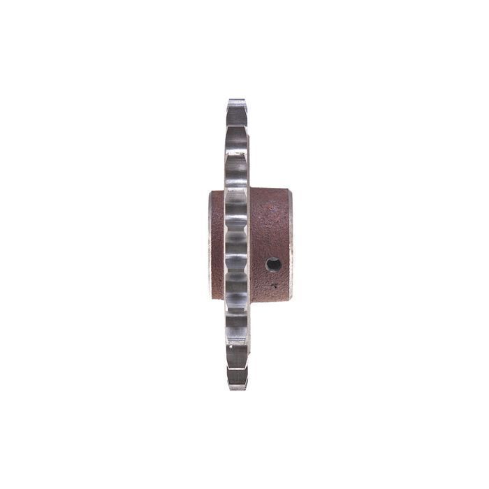 Koło łańcuchowe Z24 3/4cala fi 30 221305002