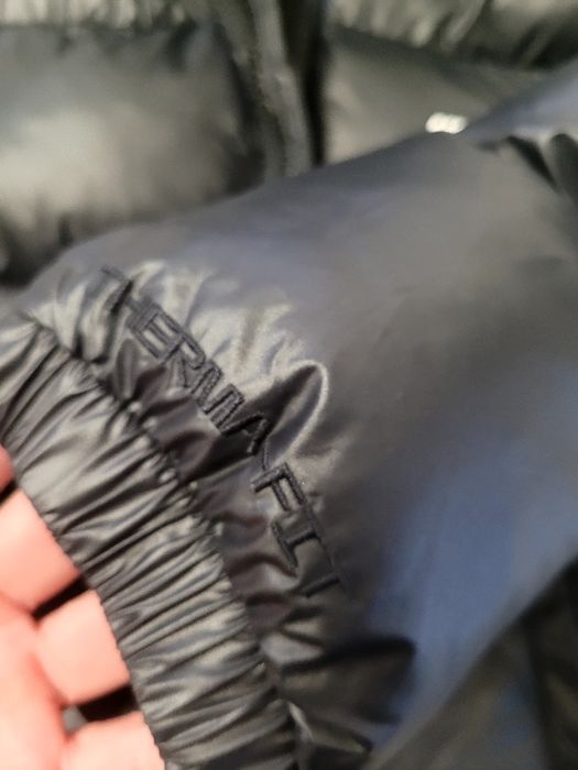 Куртка дітяча NIKE Sportswear Terma-Fit нова original