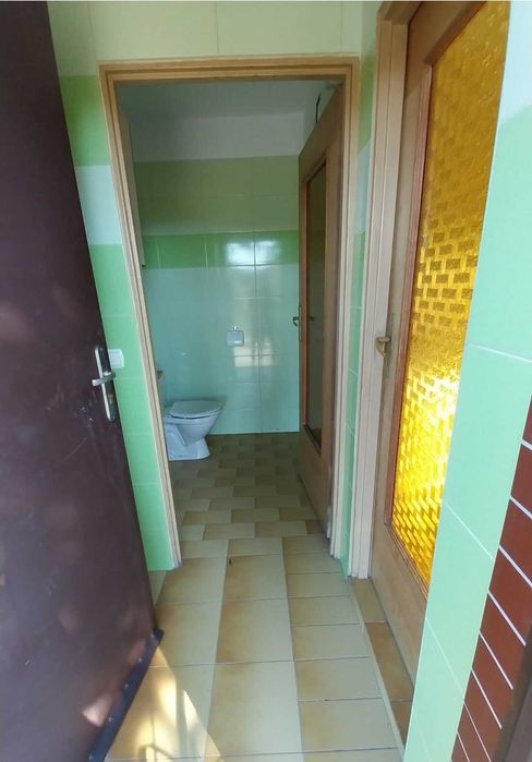 Dom – Jastrzębie-Zdrój, Kondziołowiec, Jastrzębie Górne - Więcej