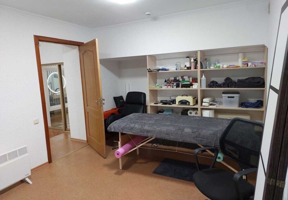 Оренда комерційного приміщення р-н Вишенька