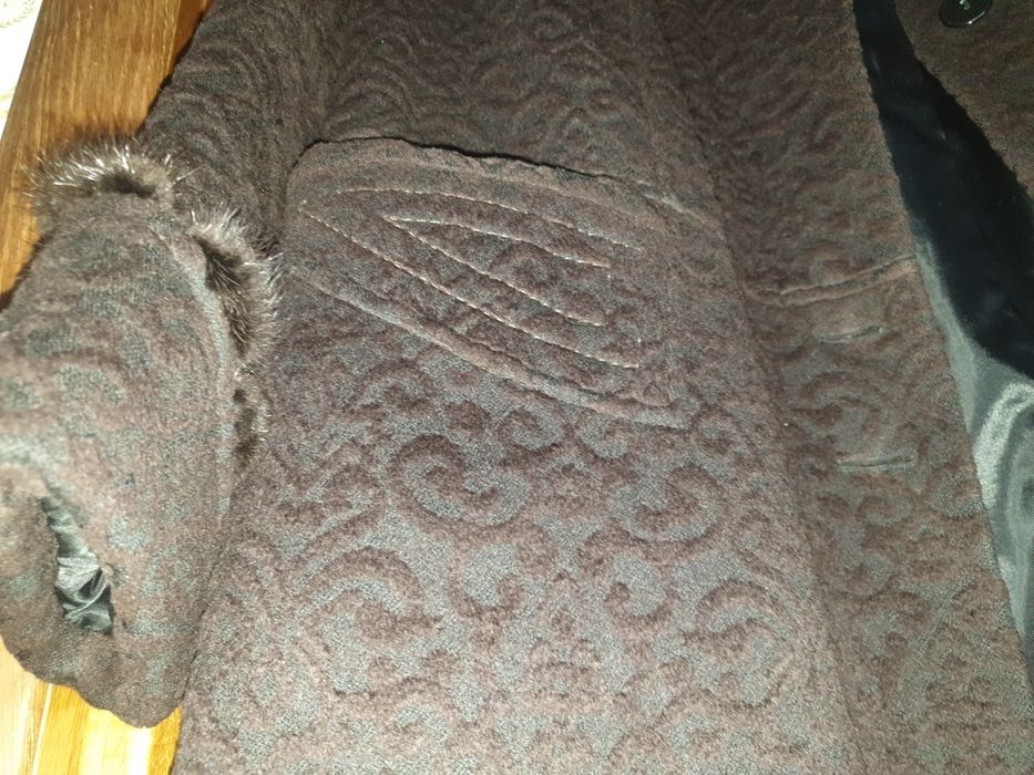 Пальто! -Весна / Осень/ Зима-