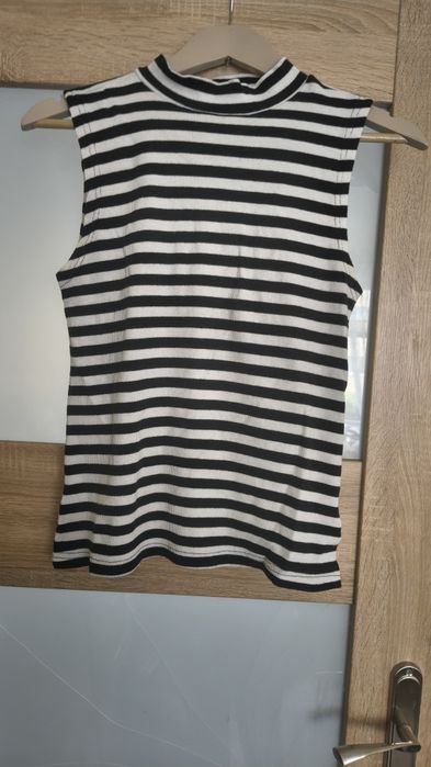 Półgolf golfik na lato L/Xl