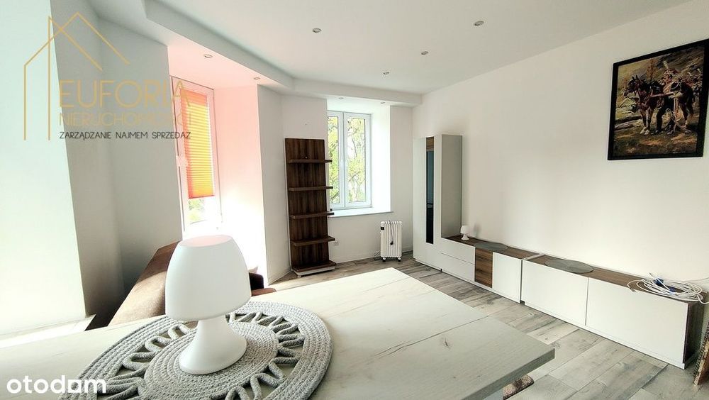 M2 Ul. Wileńska Retkinia ,blisko Centrum