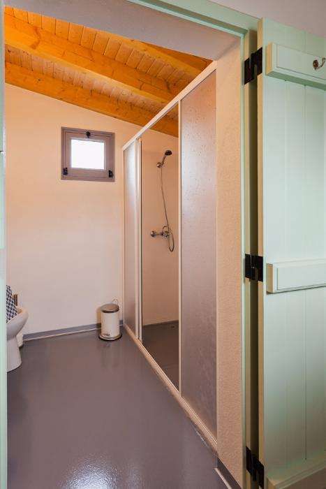 Casas de férias no coração do Ribatejo