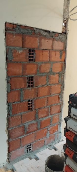Trabalho de construção civil488812700218183682