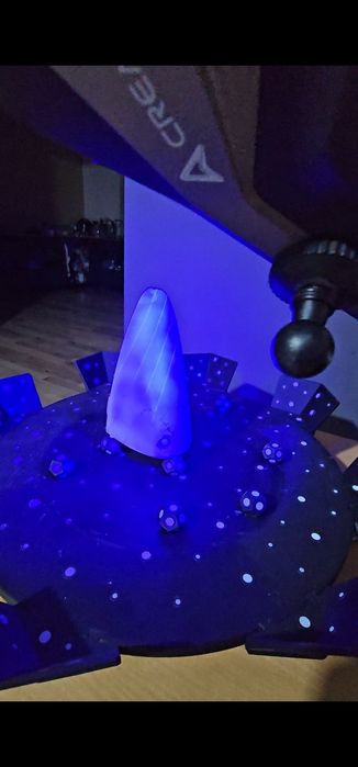 3D-друк на замовлення  Запчастини • Сувеніри • Унікальні подарунки