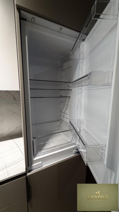 Продаж / Квартира / Атмосферна , Бармаки/Рівне