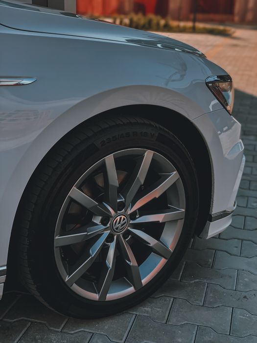 Продам Volkswagen Passat