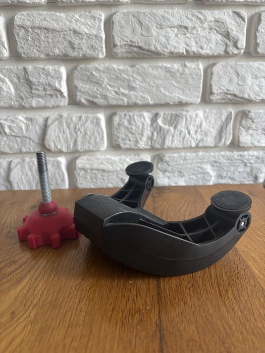 Thrustmaster T-GT 2 baza stan idealny