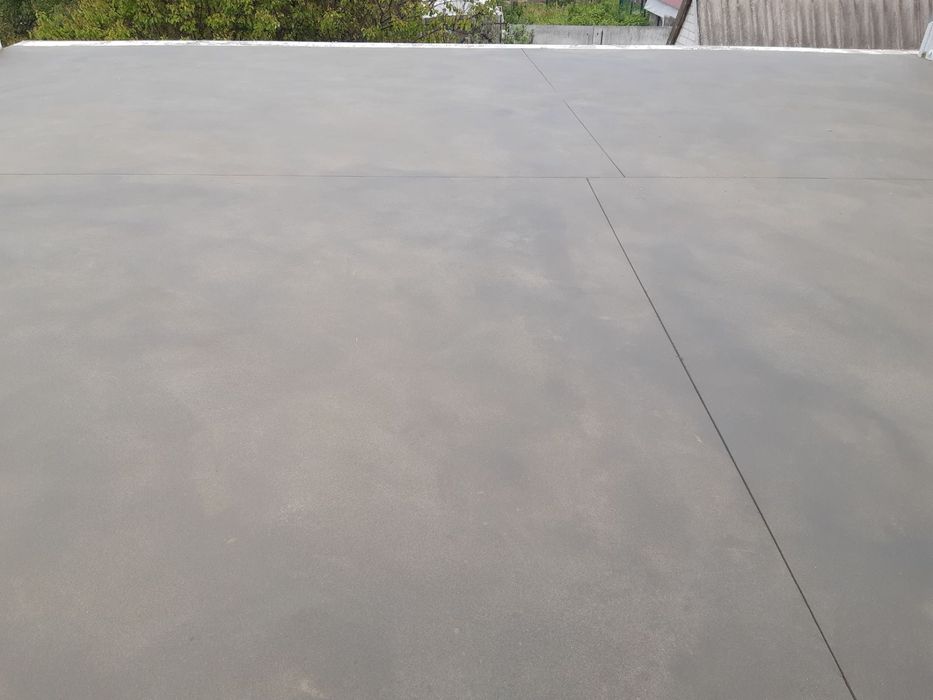 Стяжка підлоги, Стяжка пола,Машинная стяжка,Напівсуха стяжка, Стяжка