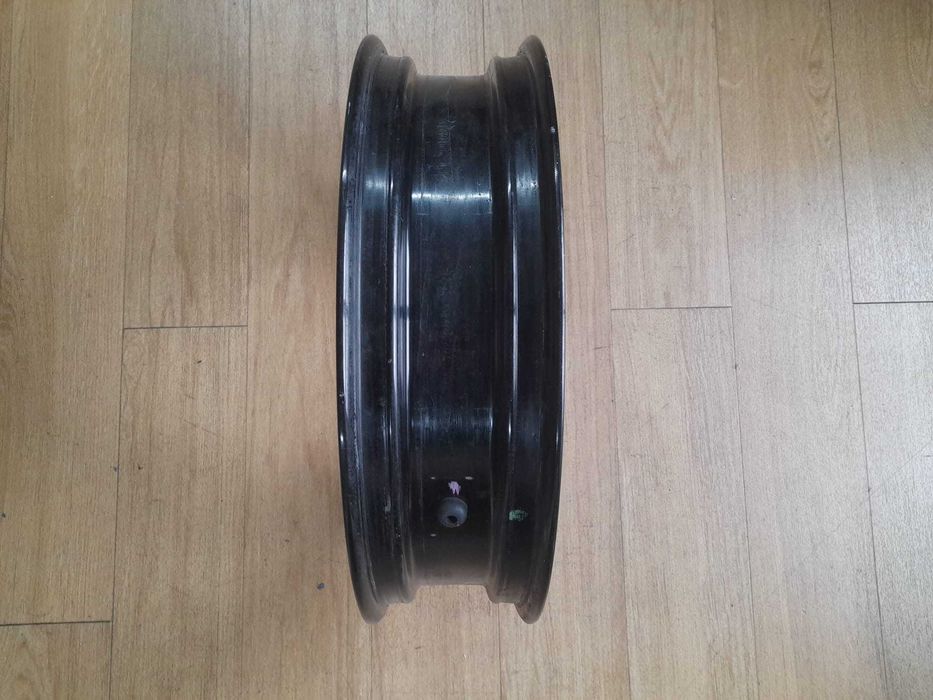 JANTE TUBLESS OEM SUZUKI DL 1 0 0 0/1 0 5 0 2 0 1 8