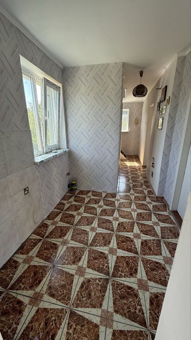 Продам садовий будинок СТ Утес Волоське